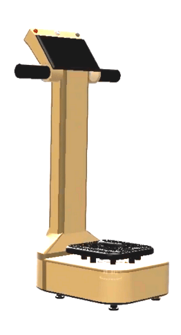 dog_robot