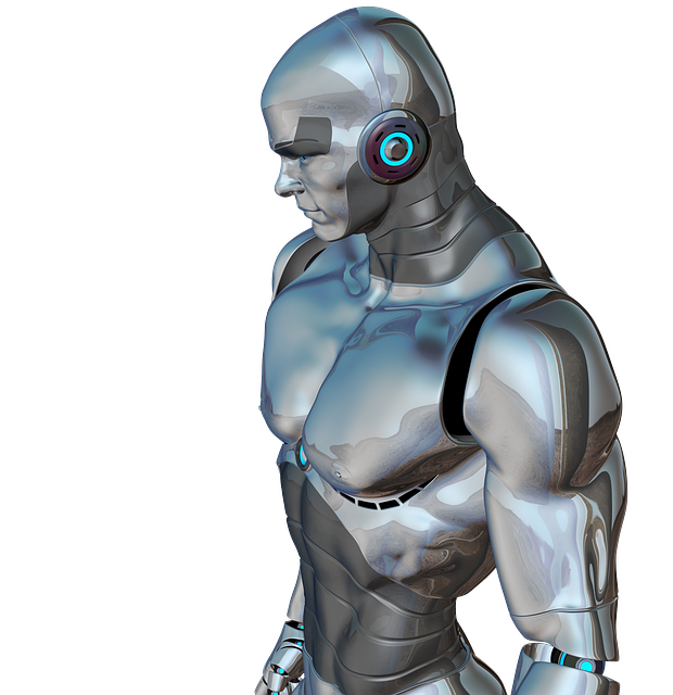 robot_image