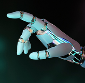 image_hand