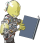 roboo